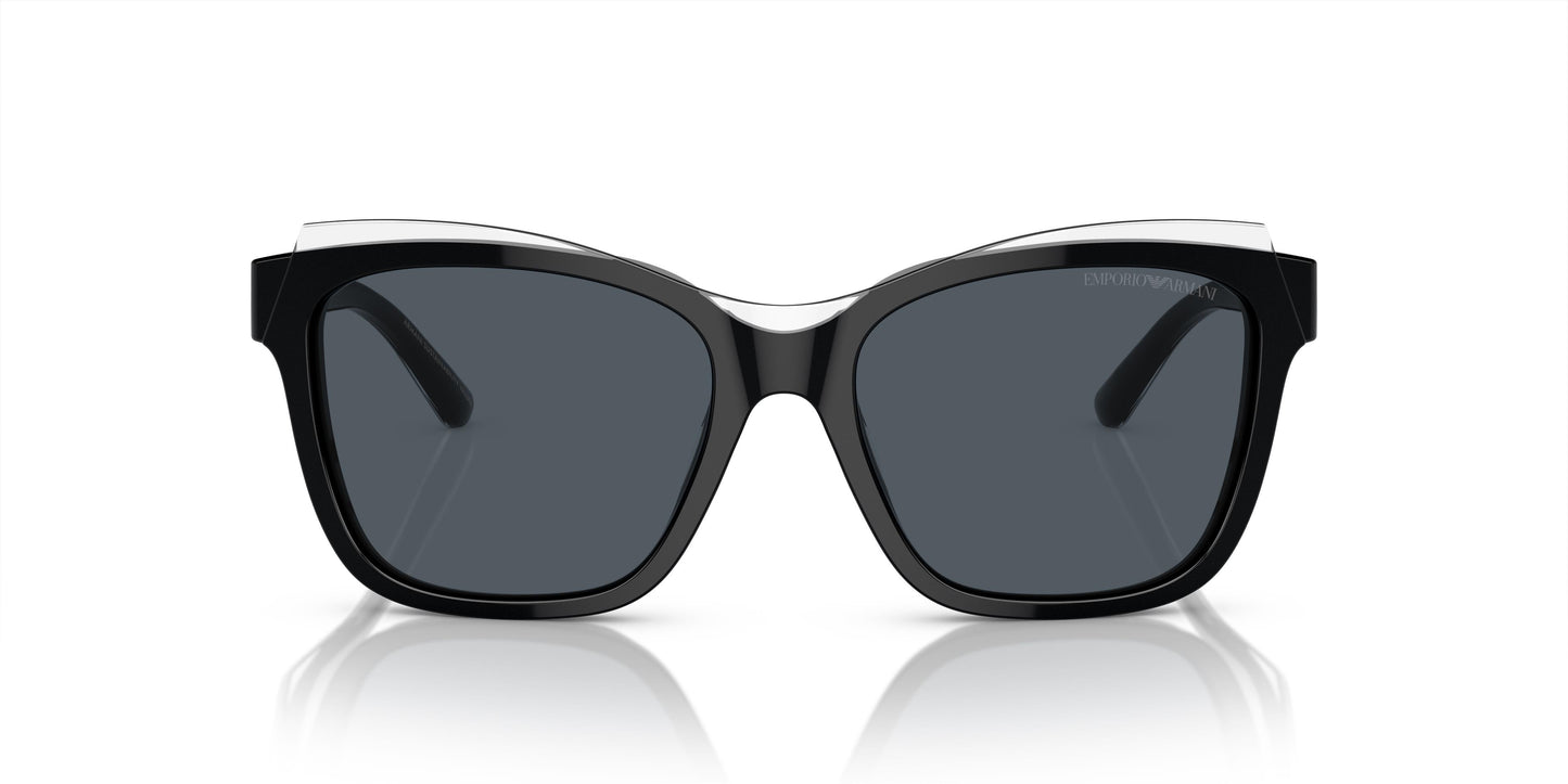 Emporio Armani EA4209 605187 54