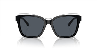 Emporio Armani EA4209 605187 54