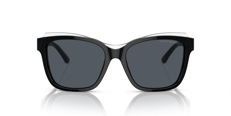 Emporio Armani EA4209 605187 54