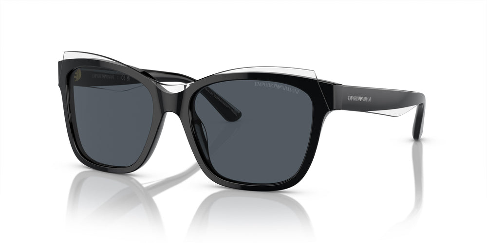 Emporio Armani EA4209 605187 54