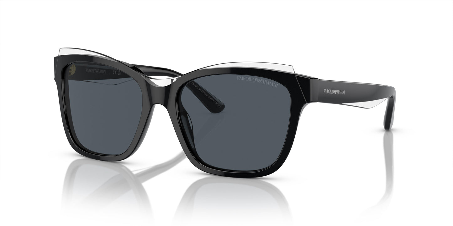 Emporio Armani EA4209 605187 54