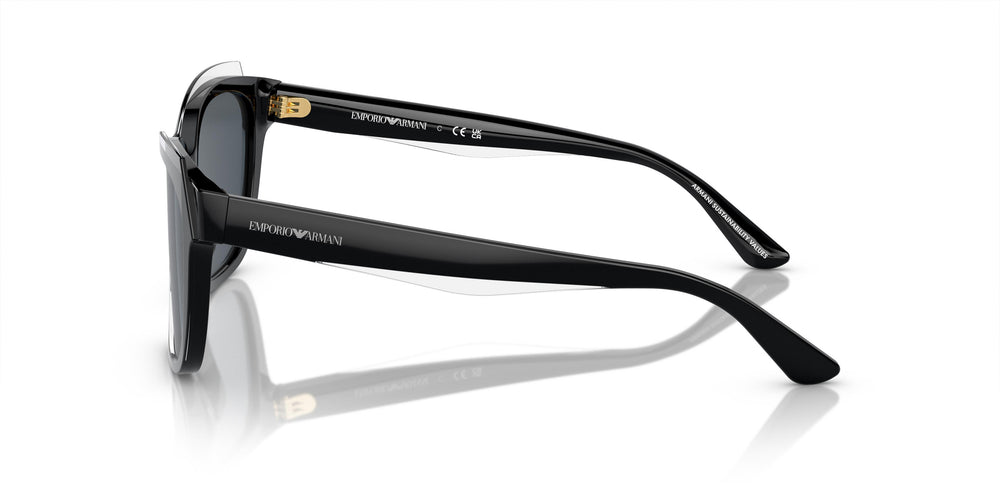 Emporio Armani EA4209 605187 54