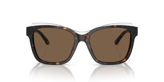 Emporio Armani EA4209 605273 54