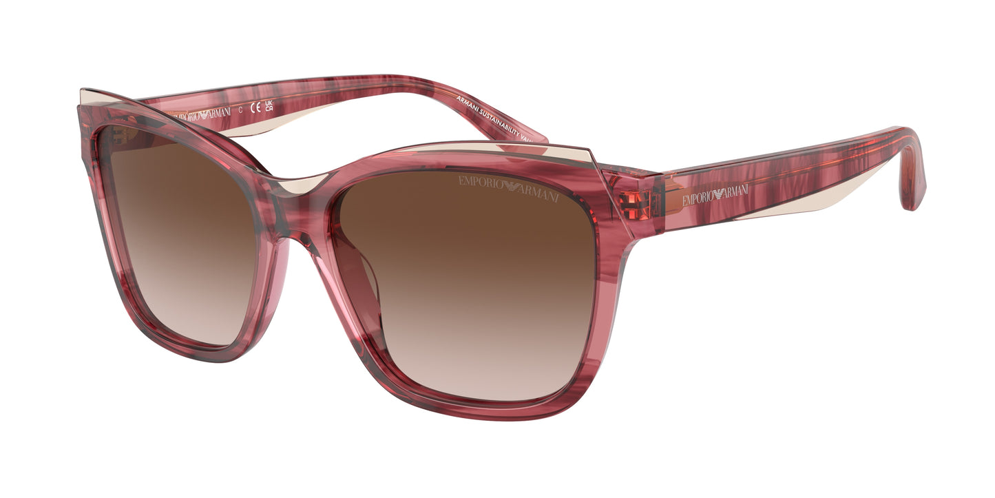 Emporio Armani EA4209 605713 54