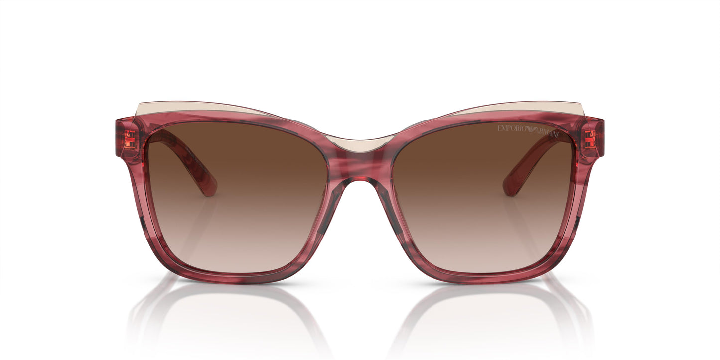 Emporio Armani EA4209 605713 54