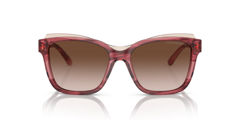 Emporio Armani EA4209 605713 54