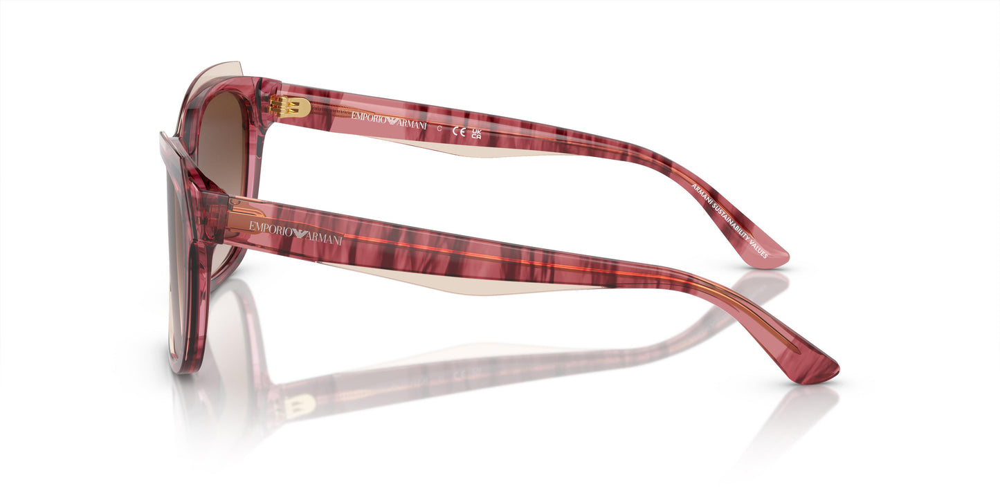 Emporio Armani EA4209 605713 54