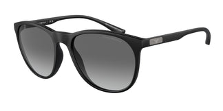 Emporio Armani EA4210 500111 56