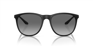 Emporio Armani EA4210 500111 56