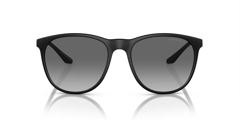 Emporio Armani EA4210 500111 56