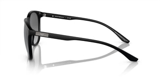 Emporio Armani EA4210 500111 56