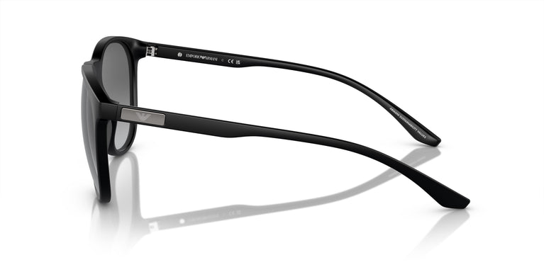 Emporio Armani EA4210 500111 56