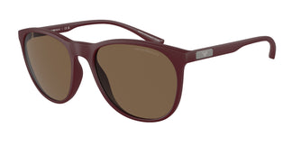 Emporio Armani EA4210 526173 56