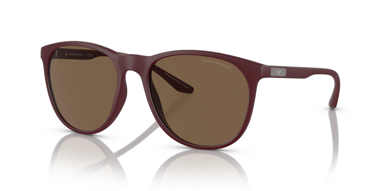 Emporio Armani EA4210 526173 56