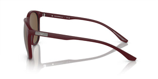 Emporio Armani EA4210 526173 56