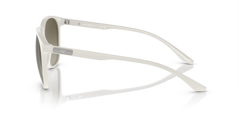 Emporio Armani EA4210 53448E 56