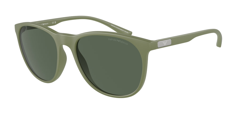 Emporio Armani EA4210 542471 56