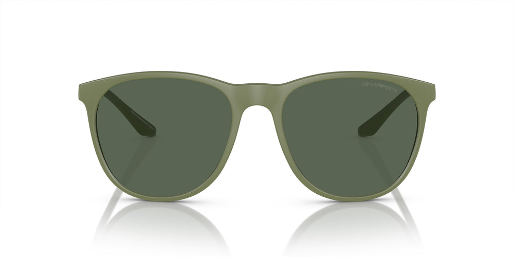 Emporio Armani EA4210 542471 56