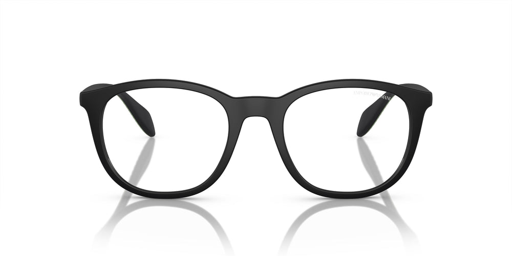 Emporio Armani EA4211 50011W 52