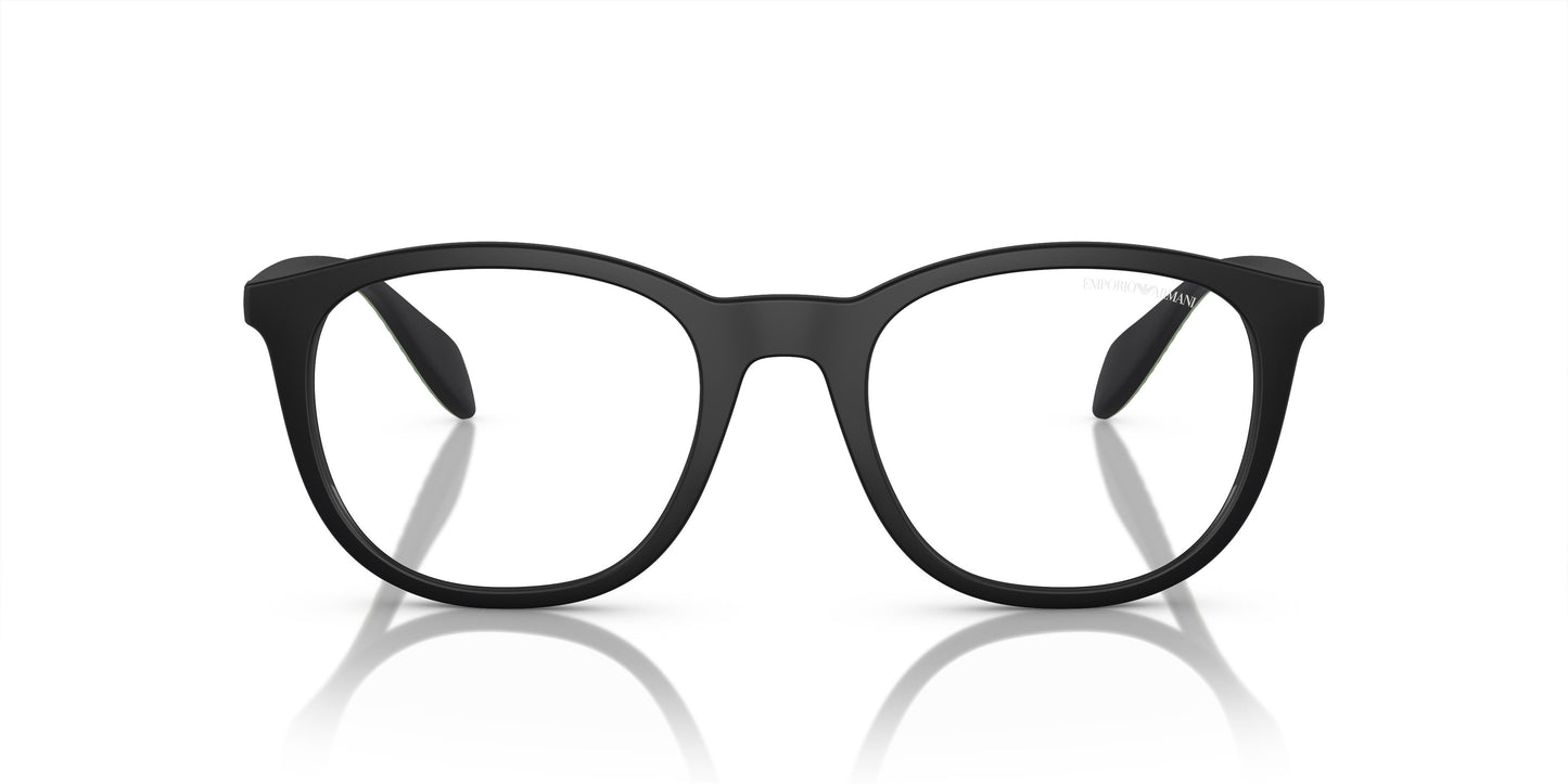 Emporio Armani EA4211 50011W 52