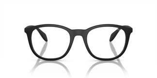 Emporio Armani EA4211 50011W 52