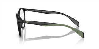 Emporio Armani EA4211 50011W 52