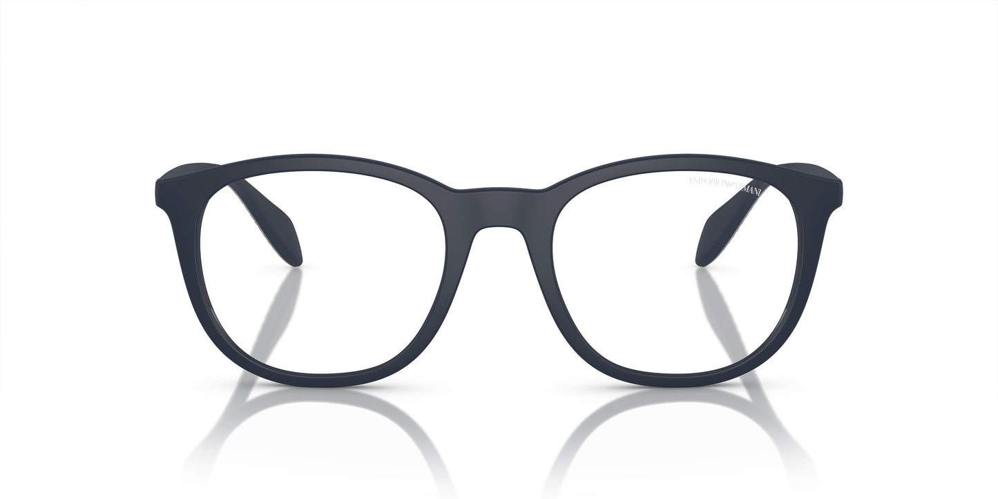 Emporio Armani EA4211 50881W 52