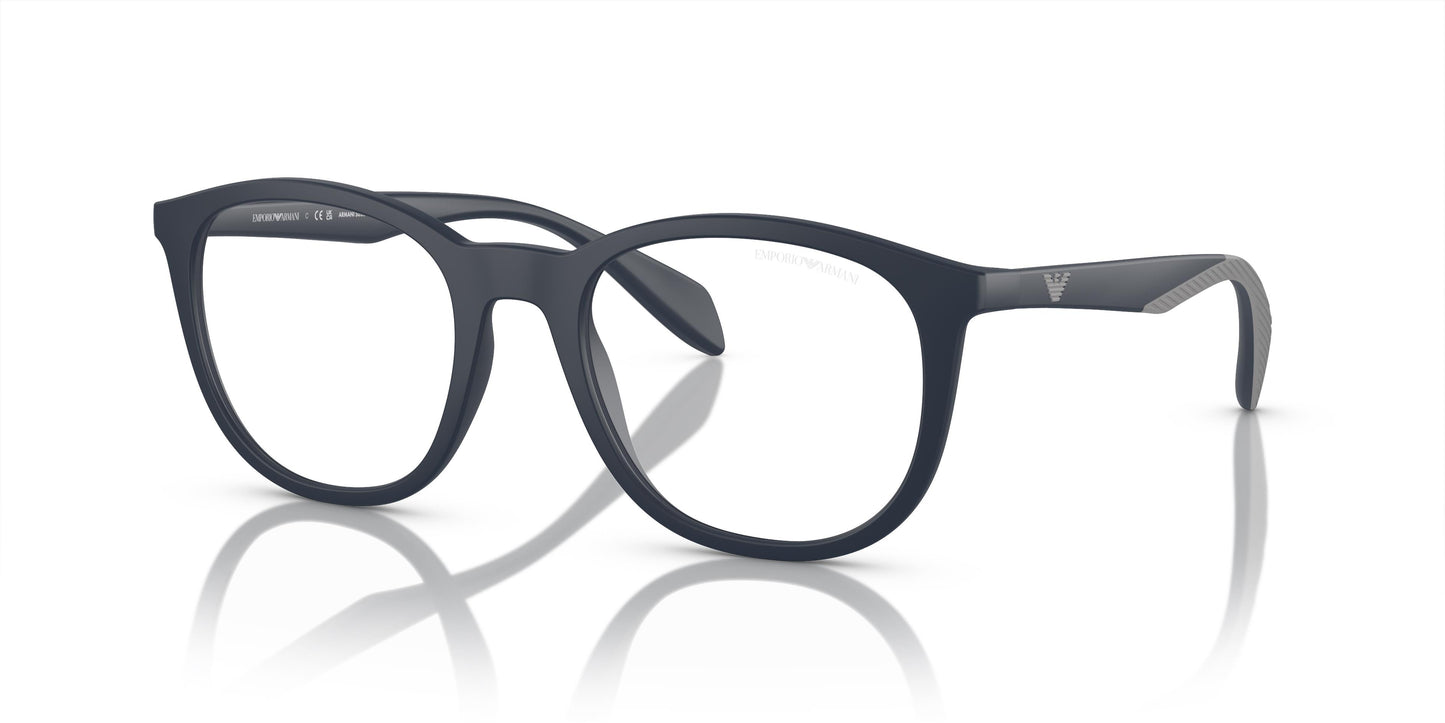 Emporio Armani EA4211 50881W 52
