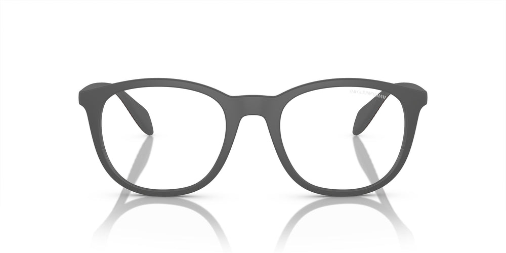 Emporio Armani EA4211 51261W 52