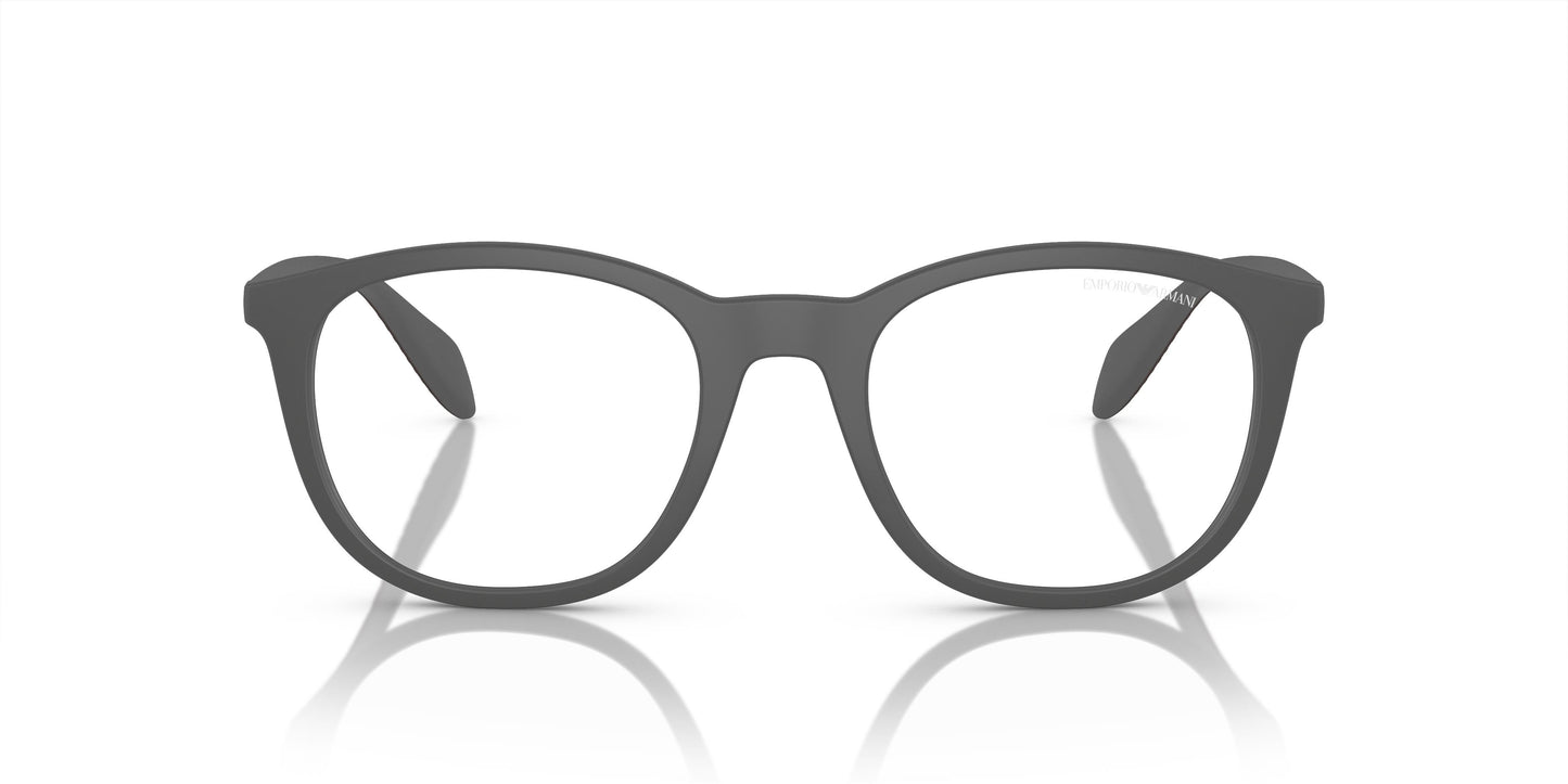 Emporio Armani EA4211 51261W 52