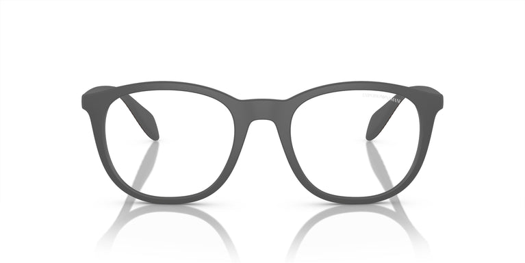 Emporio Armani EA4211 51261W 52
