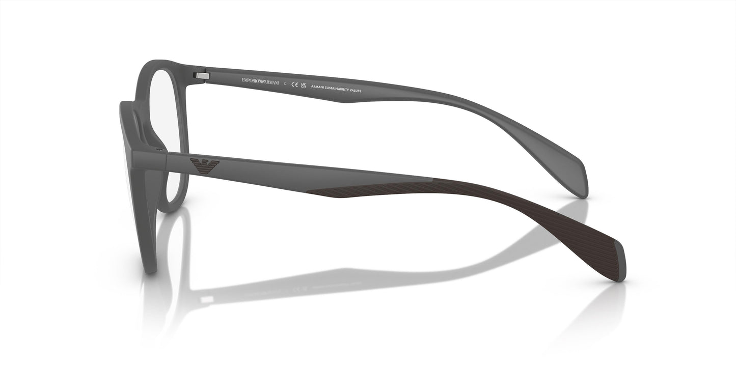 Emporio Armani EA4211 51261W 52