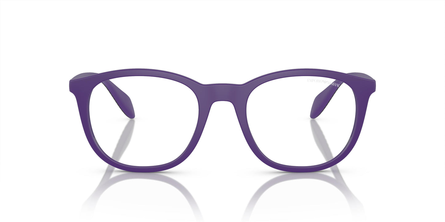 Emporio Armani EA4211 52461W 52