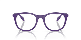 Emporio Armani EA4211 52461W 52
