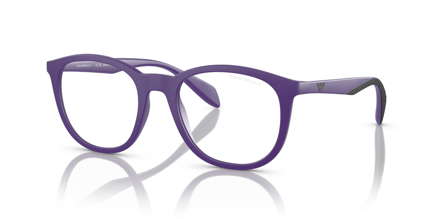 Emporio Armani EA4211 52461W 52