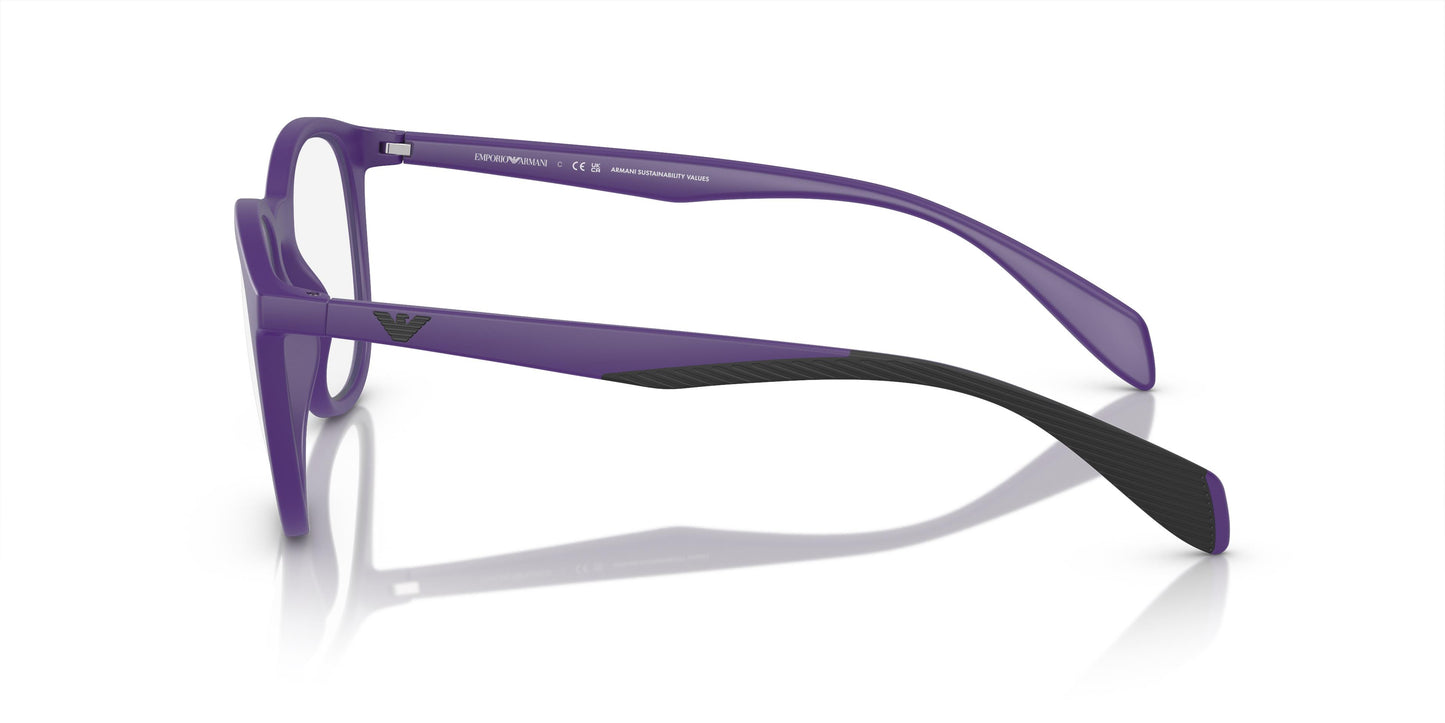 Emporio Armani EA4211 52461W 52
