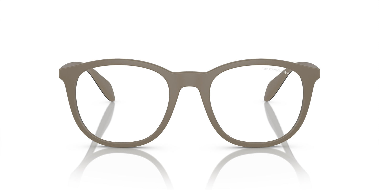 Emporio Armani EA4211 54371W 52
