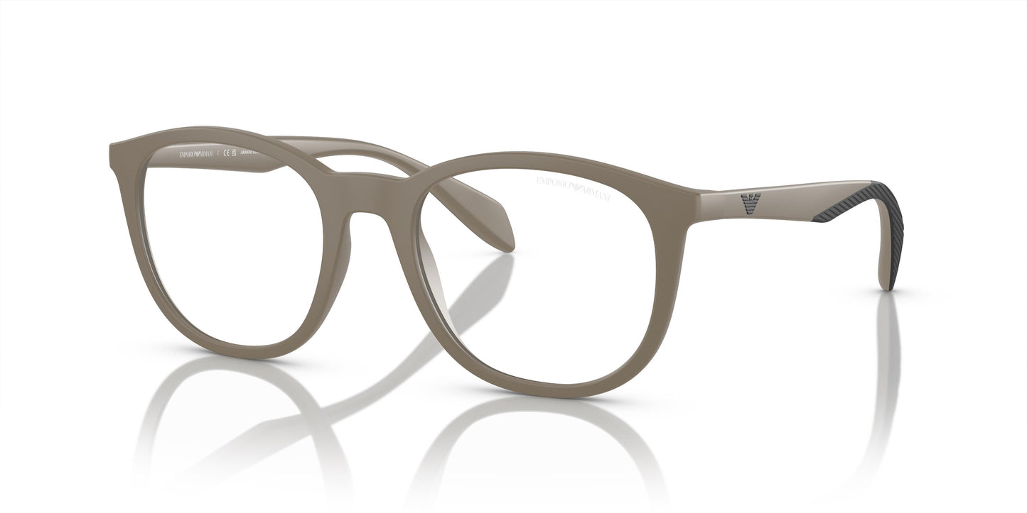 Emporio Armani EA4211 54371W 52