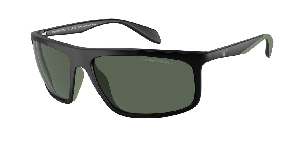 Emporio Armani EA4212U 500171 64