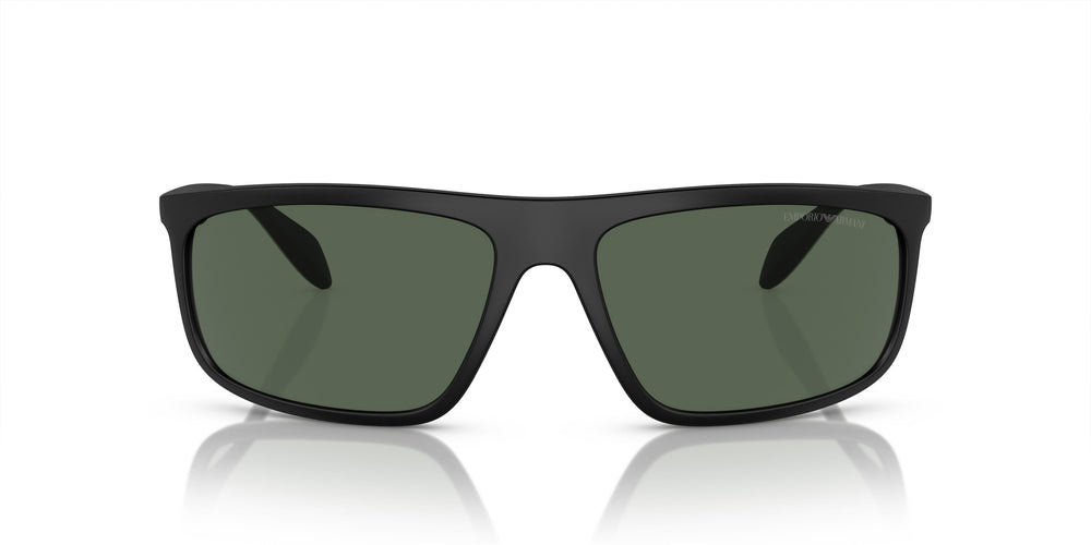 Emporio Armani EA4212U 500171 64