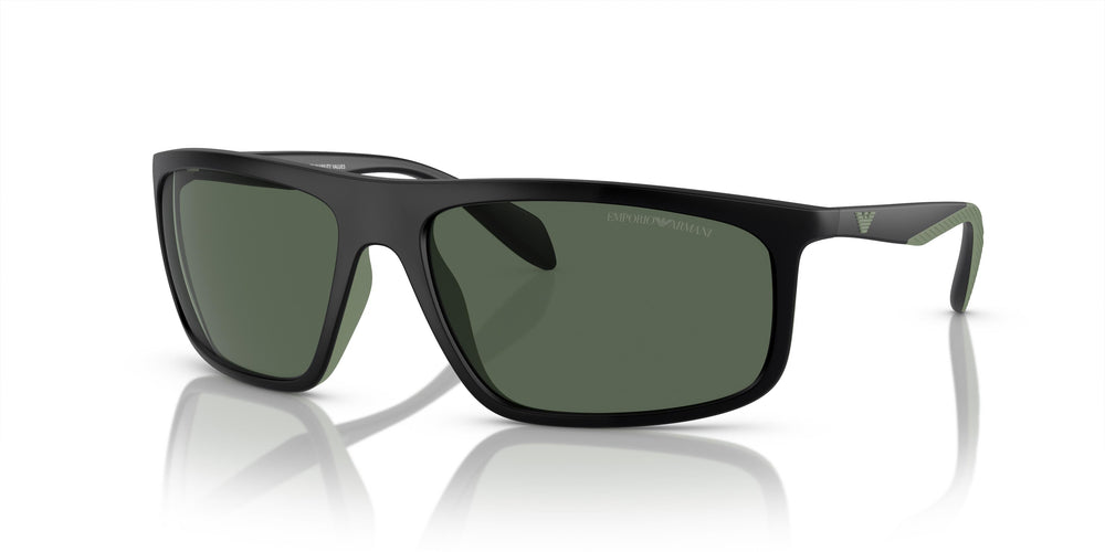 Emporio Armani EA4212U 500171 64