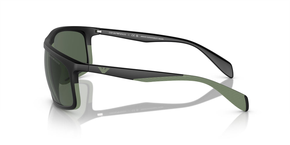 Emporio Armani EA4212U 500171 64