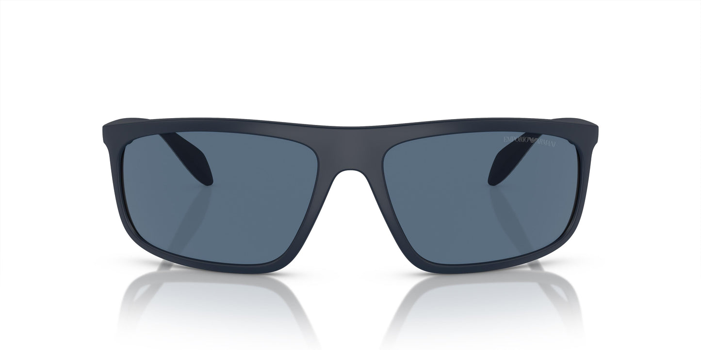 Emporio Armani EA4212U 508880 64
