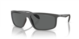 Emporio Armani EA4212U 512687 64