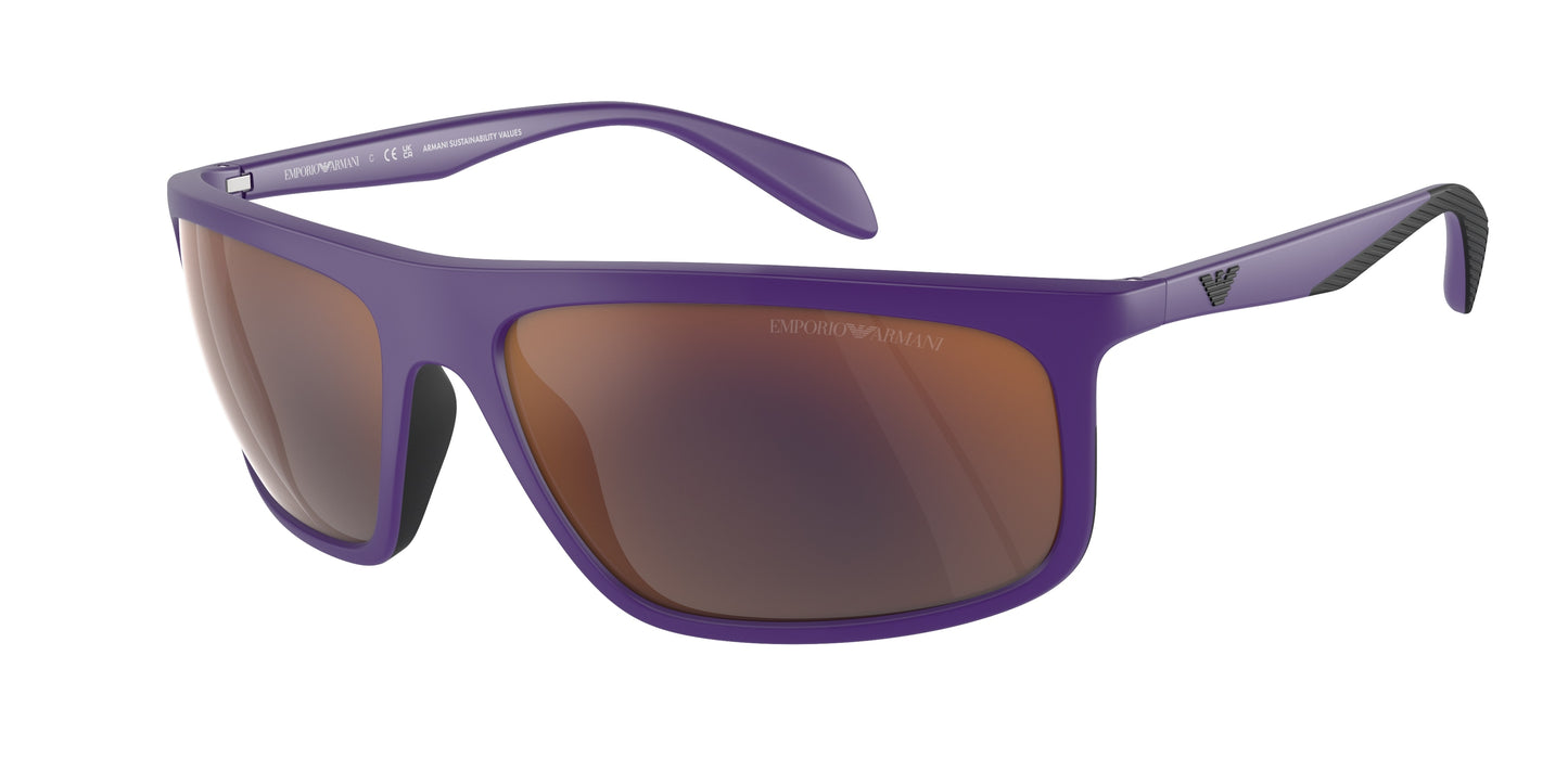 Emporio Armani EA4212U 52466Q 64