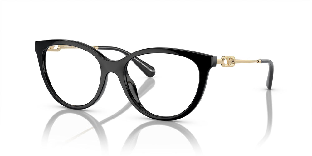 Emporio Armani EA4213U 50171W 53