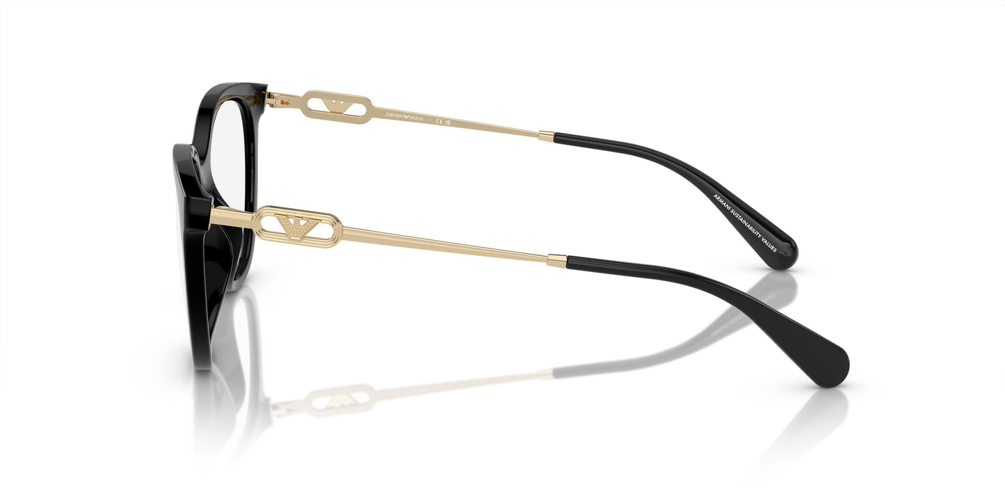 Emporio Armani EA4213U 50171W 53