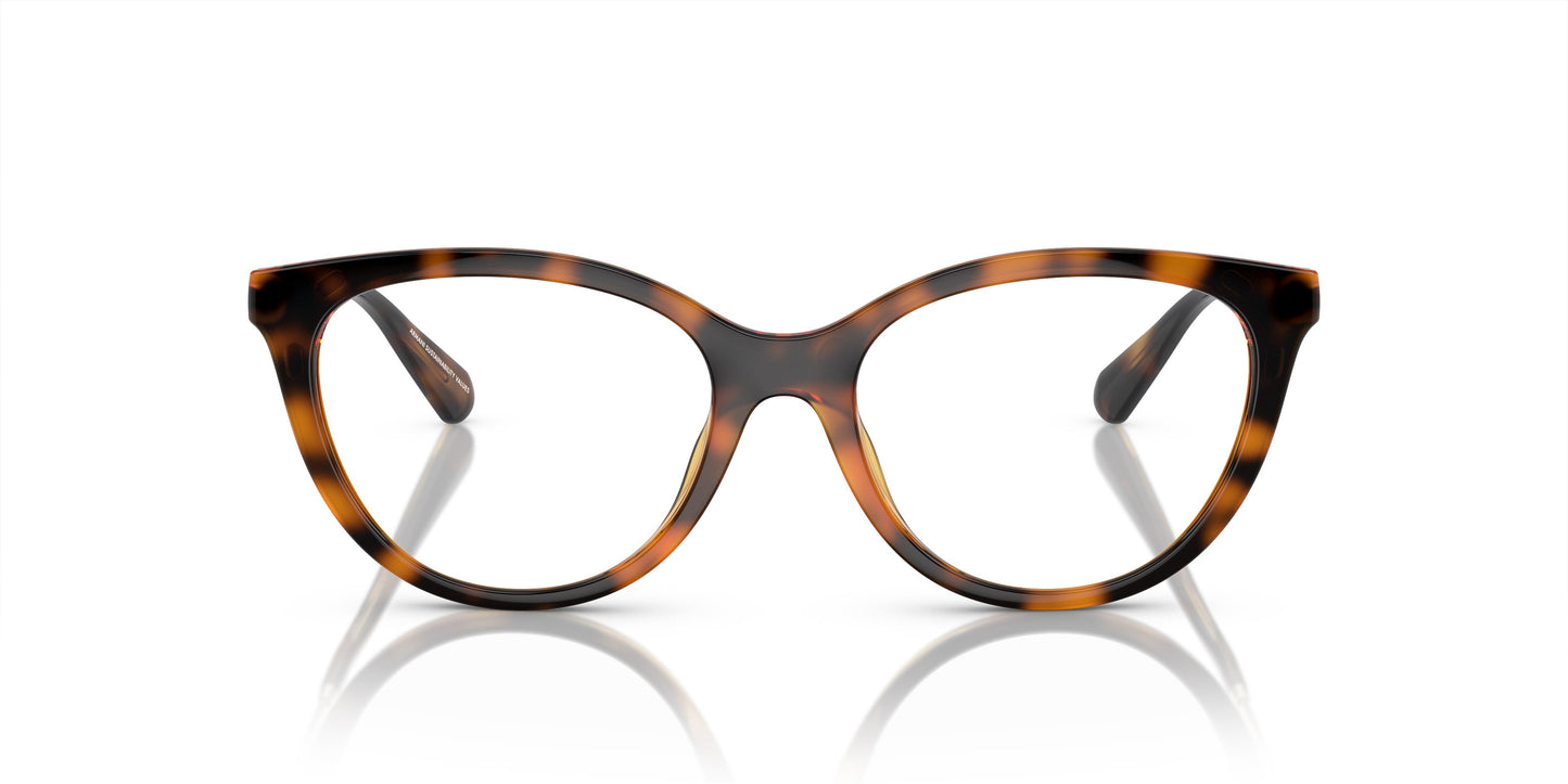 Emporio Armani EA4213U 50261W 53