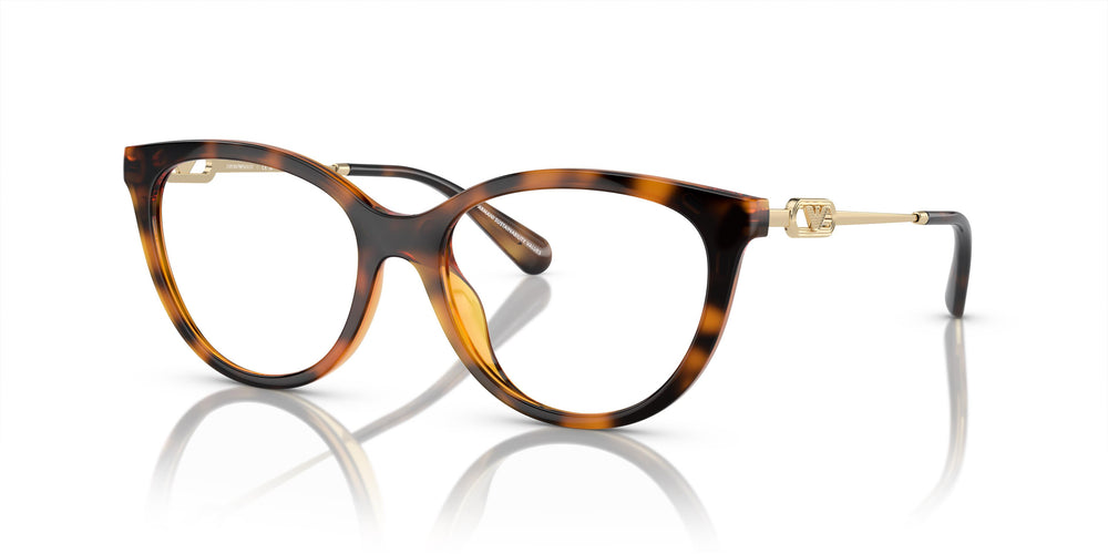 Emporio Armani EA4213U 50261W 53