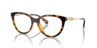 Emporio Armani EA4213U 50261W 53